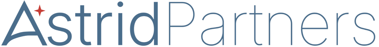 Astrid Partners